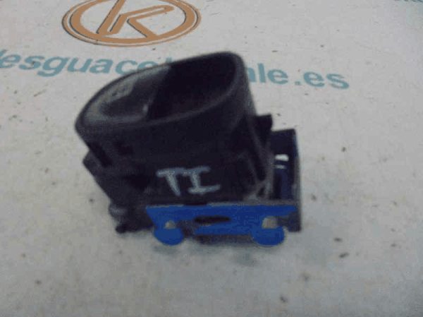 Texto alternativo de la imagen