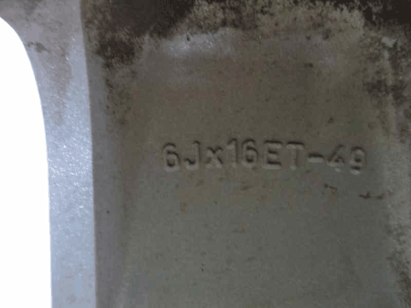 Texto alternativo de la imagen