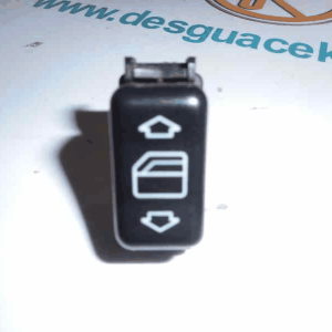 Texto alternativo de la imagen