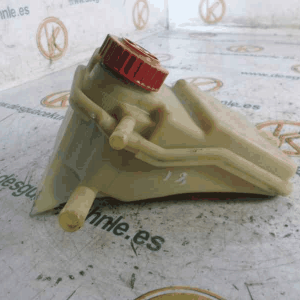 Texto alternativo de la imagen