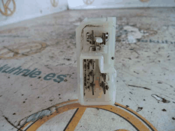 Texto alternativo de la imagen