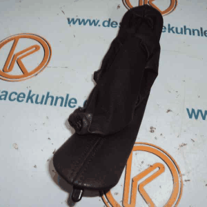 Texto alternativo de la imagen