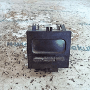 Texto alternativo de la imagen