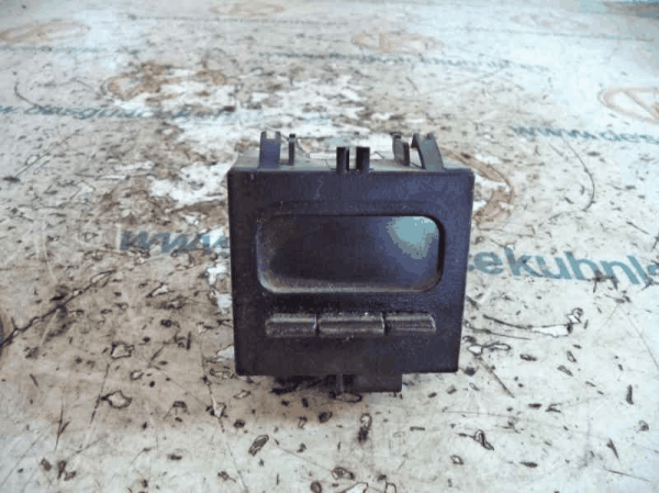 Texto alternativo de la imagen