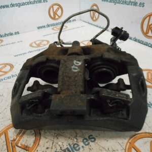 Texto alternativo de la imagen