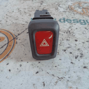 Texto alternativo de la imagen