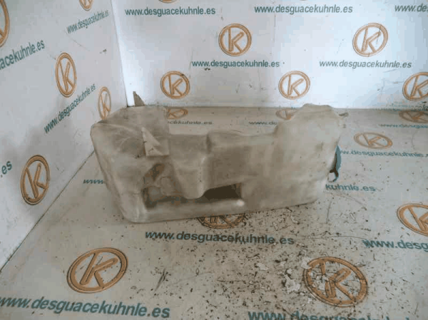 Texto alternativo de la imagen