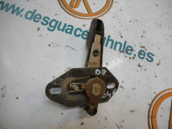 Texto alternativo de la imagen