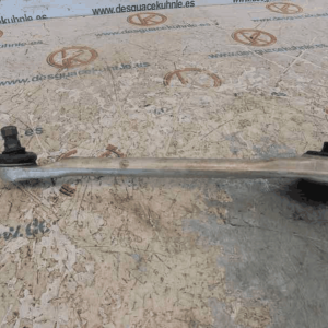 Texto alternativo de la imagen