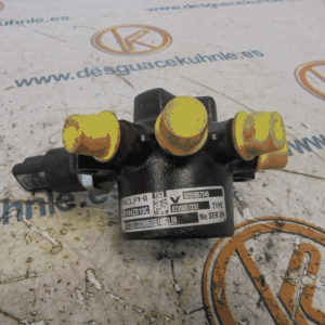 Texto alternativo de la imagen