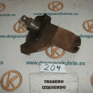 Texto alternativo de la imagen