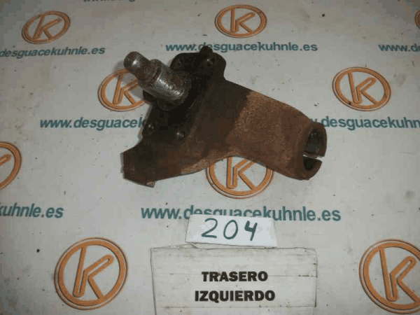 Texto alternativo de la imagen