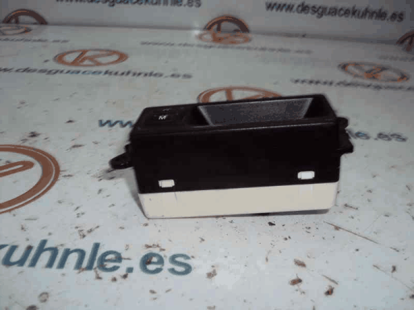 Texto alternativo de la imagen