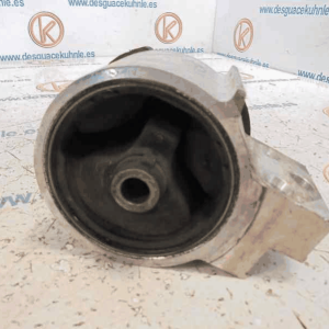 Texto alternativo de la imagen