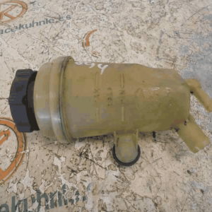 Texto alternativo de la imagen