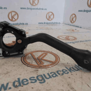 Texto alternativo de la imagen