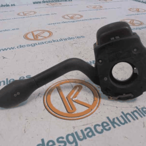 Texto alternativo de la imagen