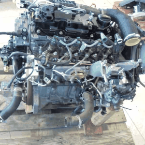 Texto alternativo de la imagen