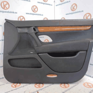 Texto alternativo de la imagen