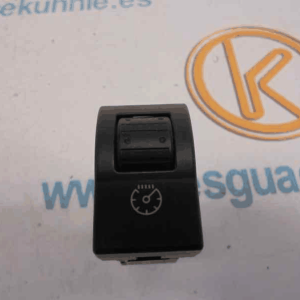 Texto alternativo de la imagen