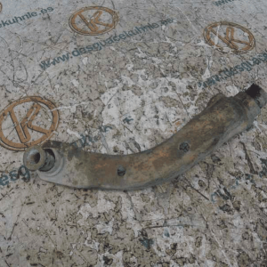 Texto alternativo de la imagen