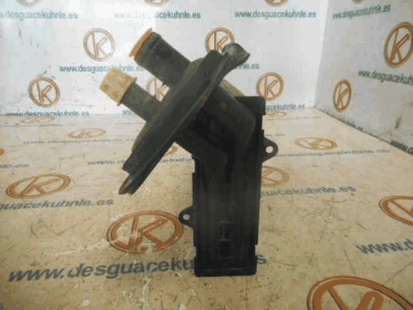 Texto alternativo de la imagen