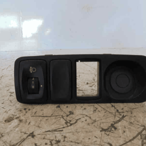 Texto alternativo de la imagen