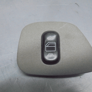 Texto alternativo de la imagen