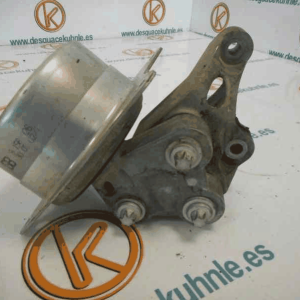 Texto alternativo de la imagen