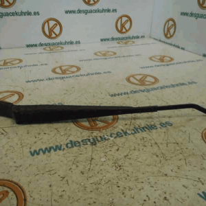 Texto alternativo de la imagen