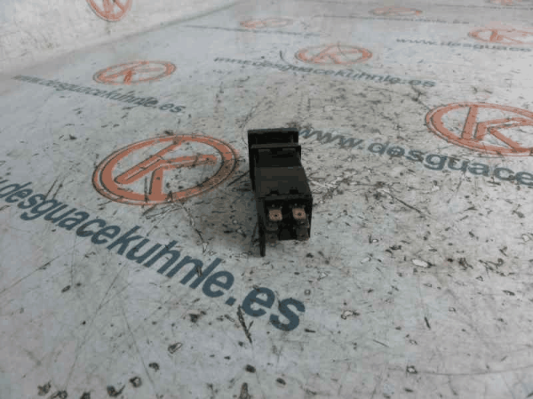 Texto alternativo de la imagen