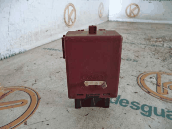 Texto alternativo de la imagen