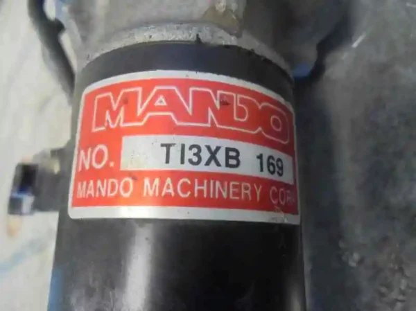 Texto alternativo de la imagen