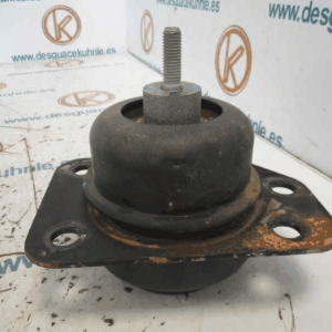 Texto alternativo de la imagen