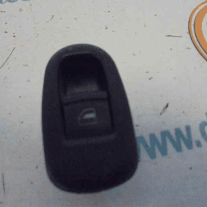 Texto alternativo de la imagen