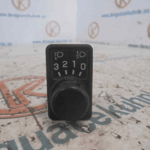 Texto alternativo de la imagen