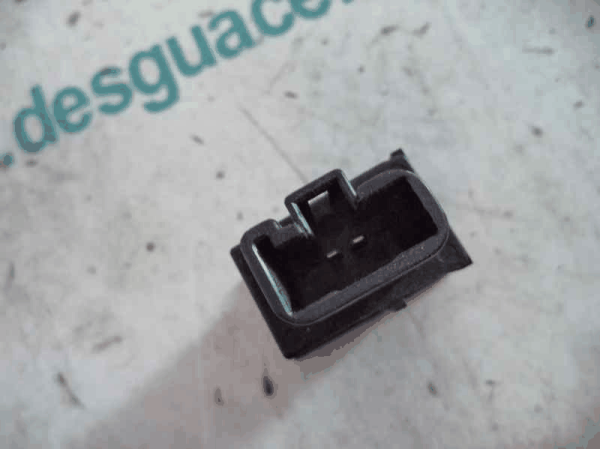 Texto alternativo de la imagen