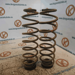 Texto alternativo de la imagen