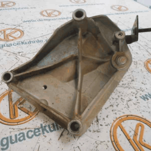 Texto alternativo de la imagen