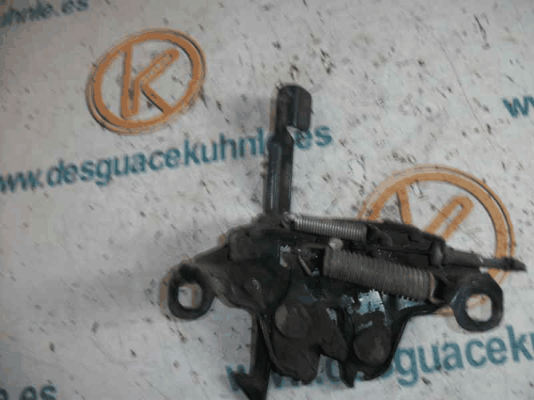 Texto alternativo de la imagen