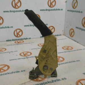 Texto alternativo de la imagen