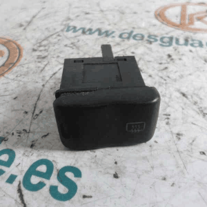 Texto alternativo de la imagen