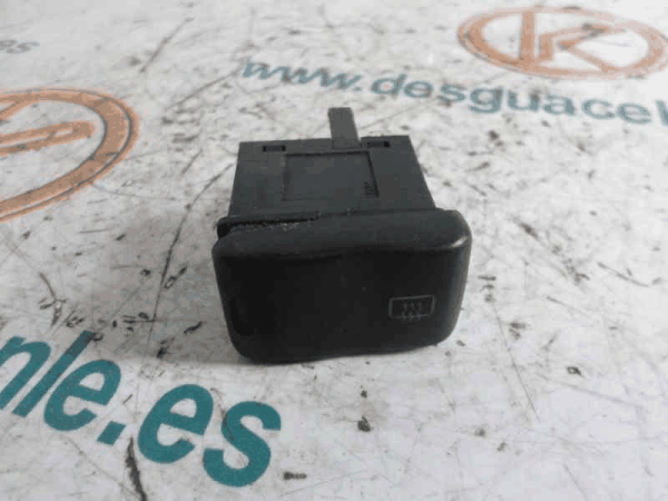 Texto alternativo de la imagen