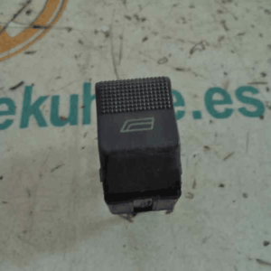 Texto alternativo de la imagen