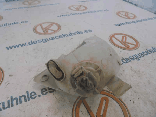 Texto alternativo de la imagen