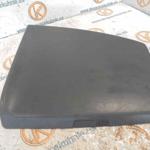 Texto alternativo de la imagen