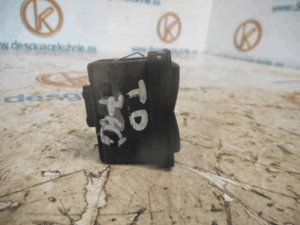 Texto alternativo de la imagen