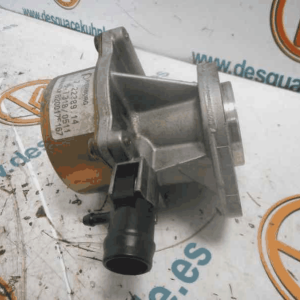 Texto alternativo de la imagen