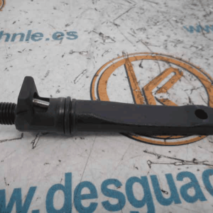 Texto alternativo de la imagen