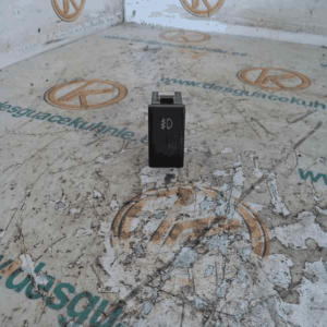 Texto alternativo de la imagen